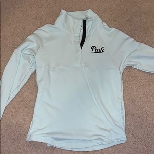 Victorias secret hoodie